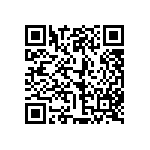 851-87-029-10-001101 QRCode