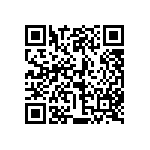 851-87-029-30-136101 QRCode