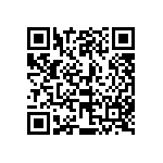 851-87-032-30-136101 QRCode