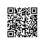 851-87-033-10-001101 QRCode