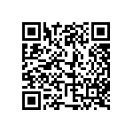 851-87-034-40-001101 QRCode