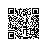 851-87-035-30-136101 QRCode