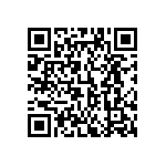 851-87-035-40-001101 QRCode