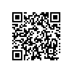 851-87-036-10-001101 QRCode