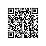 851-87-037-30-136101 QRCode