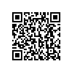 851-87-037-40-001101 QRCode