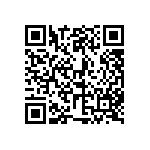 851-87-037-40-252101 QRCode