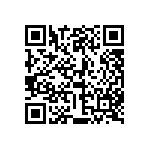 851-87-039-30-136101 QRCode