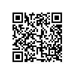 851-87-040-40-001101 QRCode