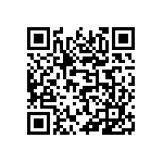 851-87-043-30-001101 QRCode