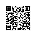 851-87-044-30-001101 QRCode