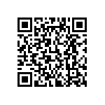 851-87-045-20-001101 QRCode