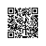 851-87-045-30-136101 QRCode