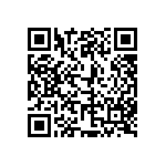 851-87-046-10-001101 QRCode