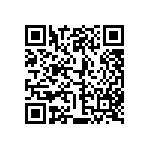 851-87-049-30-001101 QRCode