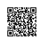 851-87-050-40-001101 QRCode