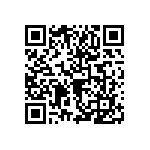 85100A1419P5066 QRCode