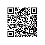 85100A1419S5066 QRCode