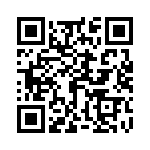 85100A145P50 QRCode