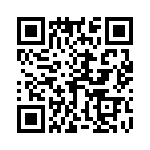 85100A83S50 QRCode