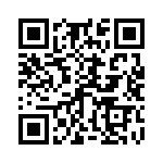 85100AC1214S50 QRCode