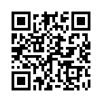 85100AC1811S50 QRCode