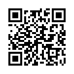 85100AC2255S50 QRCode