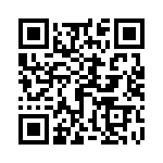 85100E107P50 QRCode