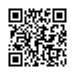 85100E1210P50 QRCode