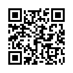 85100E123P50 QRCode