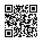 85100E1419P50 QRCode