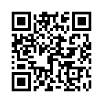 85100E1419S50 QRCode