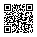 85100E2236P50 QRCode