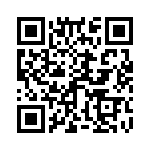 85100EC106P50 QRCode