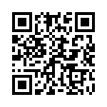 85100EC1210P50 QRCode