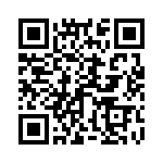 85100EC145P50 QRCode