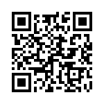 85100EC2255P50 QRCode