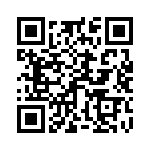 85100EC2255S50 QRCode