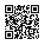 85100EC83AS50 QRCode