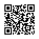 85100EC84P50 QRCode