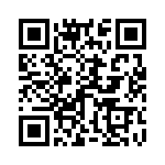 85100JC123P50 QRCode