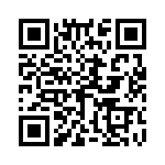 85100P2016P50 QRCode