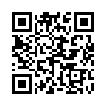 85100P2221S50 QRCode