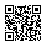 85100R106P50 QRCode