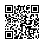 85100R1210S50 QRCode