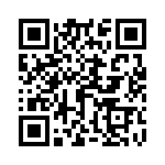 85100R1418S50 QRCode