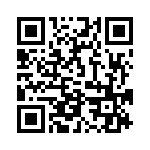 85100R145S50 QRCode