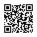 85100R168P50 QRCode