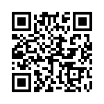 85100R2016S50 QRCode