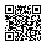 85100R2041P50 QRCode